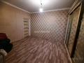 Жеке үй · 5 бөлме · 240 м² · 10 жүзд., 10, бағасы: 42 млн ₸ в Атырау, мкр Мирас — фото 8
