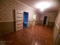Жеке үй · 5 бөлме · 240 м² · 10 жүзд., 10, бағасы: 42 млн ₸ в Атырау, мкр Мирас — фото 9