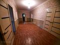Жеке үй · 5 бөлме · 240 м² · 10 жүзд., 10, бағасы: 42 млн ₸ в Атырау, мкр Мирас — фото 10