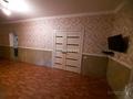 Жеке үй · 5 бөлме · 240 м² · 10 жүзд., 10, бағасы: 42 млн ₸ в Атырау, мкр Мирас — фото 11