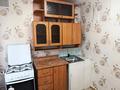 1-комнатная квартира · 30 м² · 2/5 этаж, Майлина 18 за 11.4 млн ₸ в Костанае