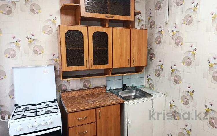 1-комнатная квартира · 30 м² · 2/5 этаж, Майлина 18 за 11.4 млн ₸ в Костанае — фото 2