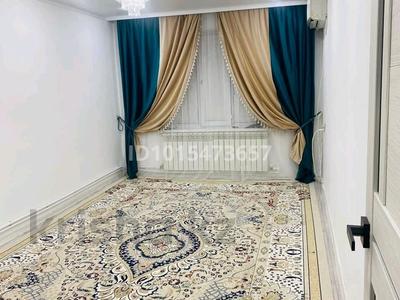 2-бөлмелі пәтер · 54 м² · 3/5 қабат, 219 38, бағасы: 10 млн ₸ в Кульсары