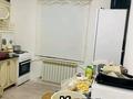 2-комнатная квартира · 54 м² · 3/5 этаж, 219 38 за 10 млн ₸ в Кульсары — фото 3
