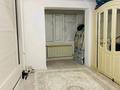 2-комнатная квартира · 54 м² · 3/5 этаж, 219 38 за 10 млн ₸ в Кульсары — фото 6