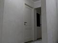 4-комнатная квартира, 82 м², Мкр Водник 2 3 за 32 млн 〒 в Боралдае (Бурундай) — фото 14