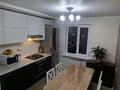 4-бөлмелі пәтер · 82.1 м² · 5/5 қабат, Мкр Водник 2 3, бағасы: 35 млн ₸ в Боралдае (Бурундай), мкр Водник-2 — фото 24