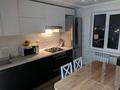 4-бөлмелі пәтер · 82.1 м² · 5/5 қабат, Мкр Водник 2 3, бағасы: 35 млн ₸ в Боралдае (Бурундай), мкр Водник-2