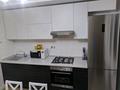 4-бөлмелі пәтер · 82.1 м² · 5/5 қабат, Мкр Водник 2 3, бағасы: 35 млн ₸ в Боралдае (Бурундай), мкр Водник-2 — фото 26