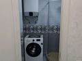 4-бөлмелі пәтер · 82.1 м² · 5/5 қабат, Мкр Водник 2 3, бағасы: 35 млн ₸ в Боралдае (Бурундай), мкр Водник-2 — фото 29