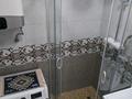 4-бөлмелі пәтер · 82.1 м² · 5/5 қабат, Мкр Водник 2 3, бағасы: 35 млн ₸ в Боралдае (Бурундай), мкр Водник-2 — фото 32