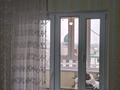 4-комнатная квартира, 82 м², Мкр Водник 2 3 за 32 млн 〒 в Боралдае (Бурундай) — фото 42