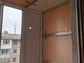4-комнатная квартира, 82 м², Мкр Водник 2 3 за 32 млн 〒 в Боралдае (Бурундай) — фото 47