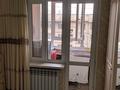 4-бөлмелі пәтер · 82.1 м² · 5/5 қабат, Мкр Водник 2 3, бағасы: 35 млн ₸ в Боралдае (Бурундай), мкр Водник-2 — фото 46