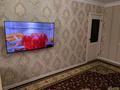 4-бөлмелі пәтер · 82.1 м² · 5/5 қабат, Мкр Водник 2 3, бағасы: 35 млн ₸ в Боралдае (Бурундай), мкр Водник-2 — фото 48