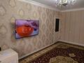4-комнатная квартира, 82 м², Мкр Водник 2 3 за 32 млн 〒 в Боралдае (Бурундай) — фото 51