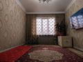 4-комнатная квартира, 82 м², Мкр Водник 2 3 за 32 млн 〒 в Боралдае (Бурундай) — фото 54