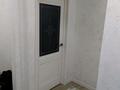 4-комнатная квартира, 82 м², Мкр Водник 2 3 за 32 млн 〒 в Боралдае (Бурундай) — фото 8