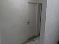 4-комнатная квартира, 82 м², Мкр Водник 2 3 за 32 млн 〒 в Боралдае (Бурундай) — фото 9