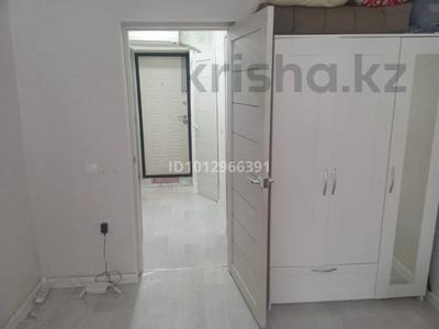 1-бөлмелі пәтер · 47 м² · 3/4 қабат, Самал 24, бағасы: 7.5 млн ₸ в Жанаозен