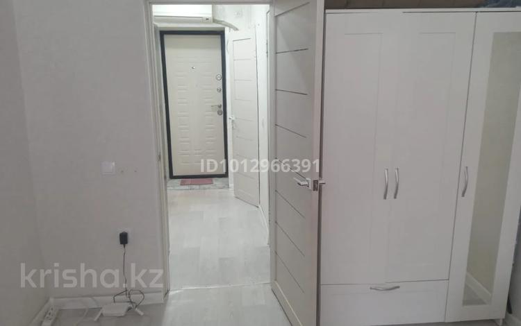 1-бөлмелі пәтер · 47 м² · 3/4 қабат, Самал 24, бағасы: 7.5 млн ₸ в Жанаозен — фото 2