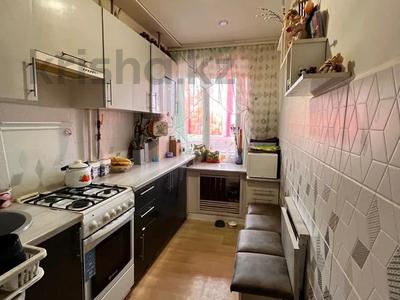 2-комнатная квартира · 40 м², Молодёжная 19 за 13 млн 〒 в Костанае