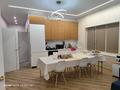 Отдельный дом · 5 комнат · 120 м² · 6 сот., Улан 41/1 за 52 млн ₸ в Булактах