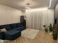 Отдельный дом · 5 комнат · 120 м² · 6 сот., Улан 41/1 за 52 млн ₸ в Булактах — фото 2
