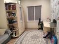 Отдельный дом · 5 комнат · 120 м² · 6 сот., Улан 41/1 за 52 млн ₸ в Булактах — фото 3