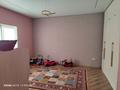 Отдельный дом · 5 комнат · 120 м² · 6 сот., Улан 41/1 за 52 млн ₸ в Булактах — фото 4