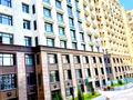 4-комнатная квартира, 160 м², 3/8 этаж, Калдаякова 8 — Тауелсыздык за 165 млн 〒 в Астане, Алматы р-н — фото 21