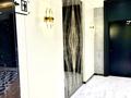 4-комнатная квартира, 160 м², 3/8 этаж, Калдаякова 8 — Тауелсыздык за 165 млн 〒 в Астане, Алматы р-н — фото 24