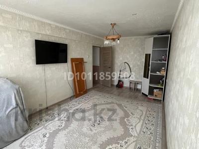 1-комнатная квартира · 31.3 м² · 5/5 этаж, Мкр. Авангард-3 38 за 10.8 млн ₸ в Атырау, мкр Авангард-2