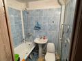 1-комнатная квартира · 31.3 м² · 5/5 этаж, Мкр. Авангард-3 38 за 10.8 млн ₸ в Атырау, мкр Авангард-2 — фото 5