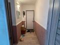 1-комнатная квартира · 31.3 м² · 5/5 этаж, Мкр. Авангард-3 38 за 10.8 млн ₸ в Атырау, мкр Авангард-2 — фото 6
