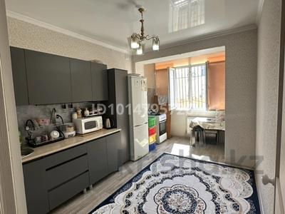 1-комнатная квартира · 39.4 м² · 5/6 этаж, 32В мкр 224 — Мектеп , садик бәрі жақын. за 11 млн ₸ в Актау