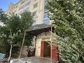 1-комнатная квартира · 39.4 м² · 5/6 этаж, 32В мкр 224 — Мектеп , садик бәрі жақын. за 11 млн ₸ в Актау — фото 11