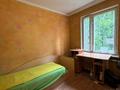 3-бөлмелі пәтер · 57 м² · 2/4 қабат, мкр Коктем-2, Бухар Жырау, бағасы: 41.5 млн ₸ в Алматы, Бостандыкский р-н — фото 6