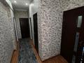2-бөлмелі пәтер · 54.1 м² · 1/5 қабат, Наурызбай Батыра 25 — На углу, бағасы: 30 млн ₸ в Каскелене