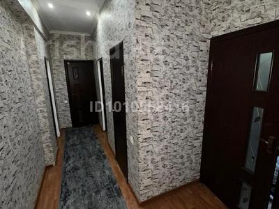 2-бөлмелі пәтер · 54.1 м² · 1/5 қабат, Наурызбай Батыра 25 — На углу, бағасы: 30 млн ₸ в Каскелене
