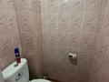2-бөлмелі пәтер · 54.1 м² · 1/5 қабат, Наурызбай Батыра 25 — На углу, бағасы: 30 млн ₸ в Каскелене — фото 2