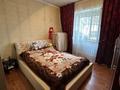 2-бөлмелі пәтер · 54.1 м² · 1/5 қабат, Наурызбай Батыра 25 — На углу, бағасы: 30 млн ₸ в Каскелене — фото 3