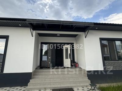 Жеке үй · 6 бөлме · 172 м² · 600 жүзд., Шұғыла ш/а., Жүнісов көшесі 19, бағасы: 150 млн ₸ в Алматы, Наурызбайский р-н