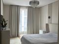 2-комнатная квартира · 80 м² · 7/9 этаж, Абая 130 — Абая Розабакиева за 500 000 ₸ в Алматы, Бостандыкский р-н — фото 11