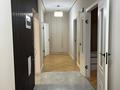 2-комнатная квартира · 80 м² · 7/9 этаж, Абая 130 — Абая Розабакиева за 500 000 ₸ в Алматы, Бостандыкский р-н — фото 2