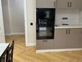 2-комнатная квартира · 80 м² · 7/9 этаж, Абая 130 — Абая Розабакиева за 500 000 ₸ в Алматы, Бостандыкский р-н — фото 4