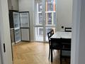 2-комнатная квартира · 80 м² · 7/9 этаж, Абая 130 — Абая Розабакиева за 500 000 ₸ в Алматы, Бостандыкский р-н — фото 6