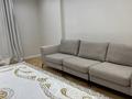 2-комнатная квартира · 80 м² · 7/9 этаж, Абая 130 — Абая Розабакиева за 500 000 ₸ в Алматы, Бостандыкский р-н — фото 8