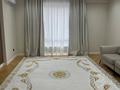 2-комнатная квартира · 80 м² · 7/9 этаж, Абая 130 — Абая Розабакиева за 500 000 ₸ в Алматы, Бостандыкский р-н — фото 9
