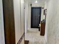 3-бөлмелі пәтер · 63 м² · 4/9 қабат, 30-шағынаудан, Гапеева 1, бағасы: 25.5 млн ₸ в Караганде, Казыбек би р-н